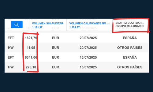 1-Nov-08-2025-05-01-07-0981-PM