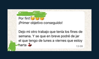 2-Nov-08-2025-05-01-07-1536-PM