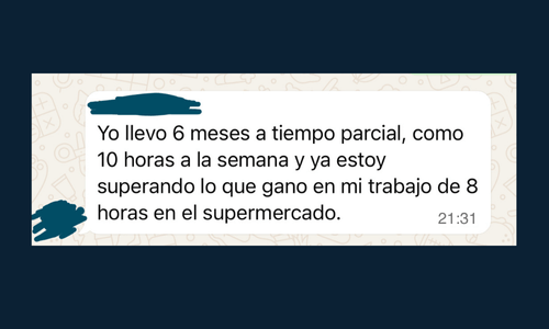 3-Nov-08-2025-05-01-07-1446-PM