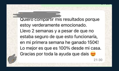 4-Nov-08-2025-05-01-07-1971-PM