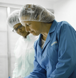 cadena de control de calidad-1