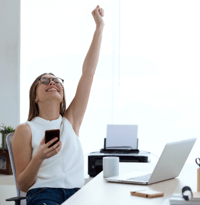 metodos que funcionan