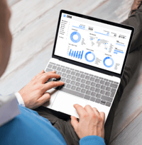 sistema automatizado