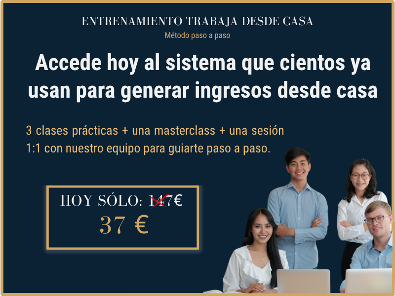 37 euros grupo