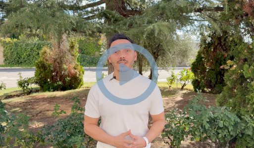 Caratula testimonio Carlos Fraguas (2)