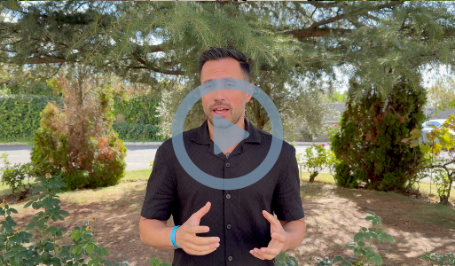 Caratula testimonio Javier Rejón