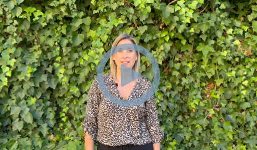 Caratula testimonio Maite Torres