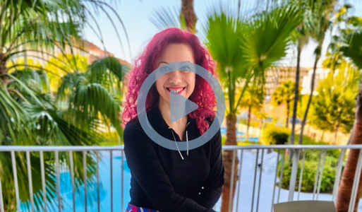 Caratula testimonio PILAR