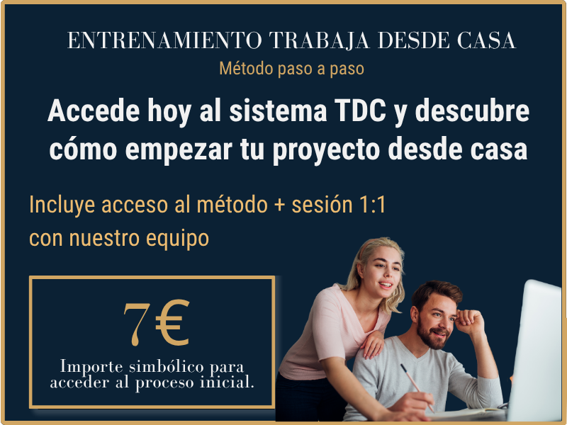 7 euros grupo